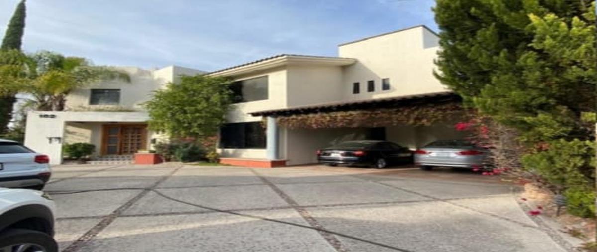 Foto de casa en venta en  , jardines del lago, aguascalientes, aguascalientes, 27530145 No. 01