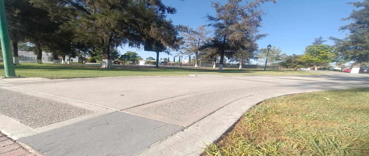Foto de casa en venta en  , jardines del lago, aguascalientes, aguascalientes, 27530145 No. 02