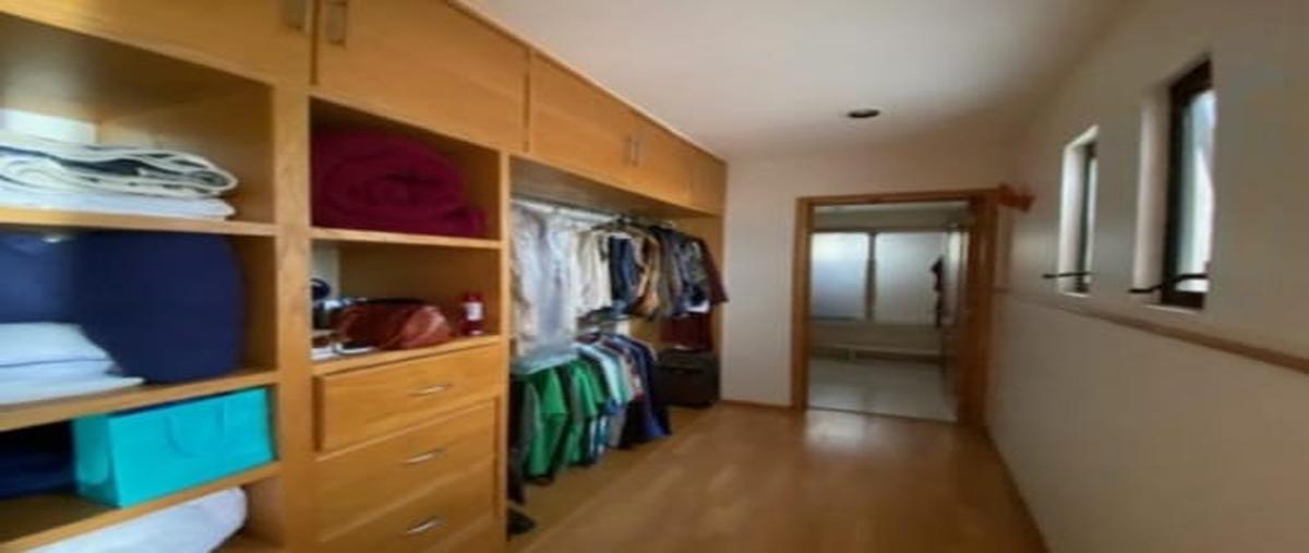 Foto de casa en venta en  , jardines del lago, aguascalientes, aguascalientes, 27530145 No. 05