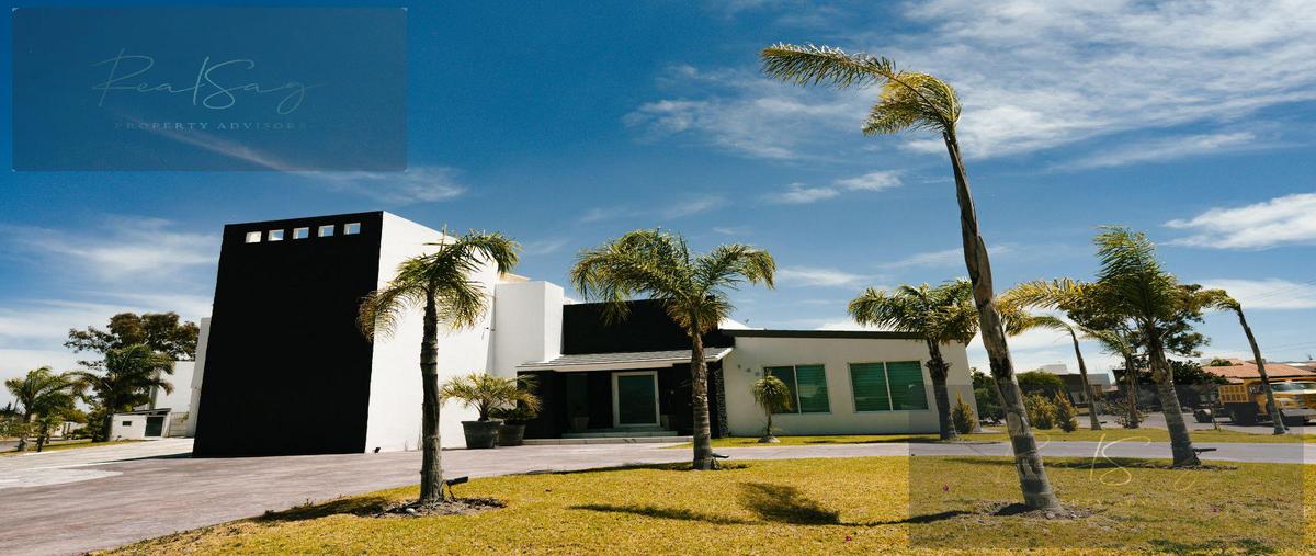 Foto de casa en , jardines del lago, aguascalientes, aguascalientes, 27984270 foto 02 Foto de casa en venta en , jardines del lago, aguascalientes, aguascalientes, 27984270 No. 02
