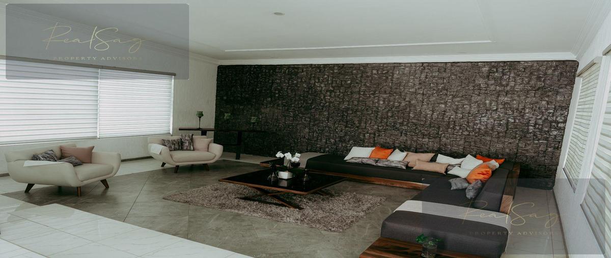 Foto de casa en , jardines del lago, aguascalientes, aguascalientes, 27984270 foto 04 Foto de casa en venta en , jardines del lago, aguascalientes, aguascalientes, 27984270 No. 04