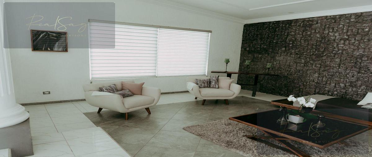 Foto de casa en , jardines del lago, aguascalientes, aguascalientes, 27984270 foto 05 Foto de casa en venta en , jardines del lago, aguascalientes, aguascalientes, 27984270 No. 05