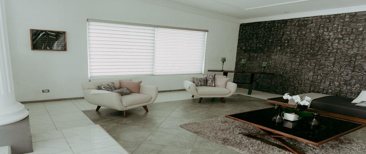 Foto de casa en venta en  , jardines del lago, aguascalientes, aguascalientes, 0 No. 05