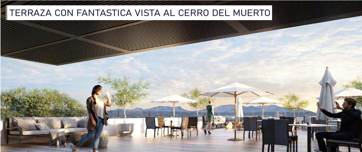 Foto de terreno habitacional en venta en  , jardines del lago, aguascalientes, aguascalientes, 28340975 No. 04