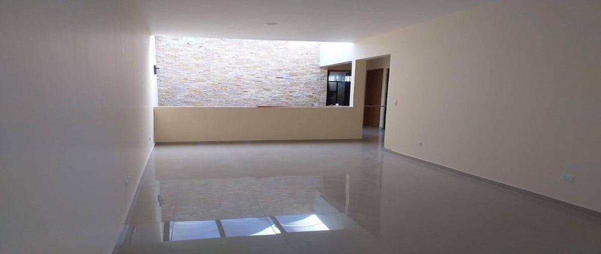 Foto de casa en venta en  , jardines del lago, aguascalientes, aguascalientes, 0 No. 03