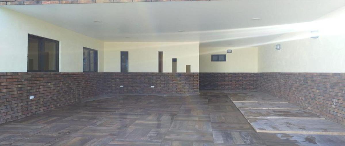 Foto de casa en venta en  , jardines del lago, aguascalientes, aguascalientes, 0 No. 04