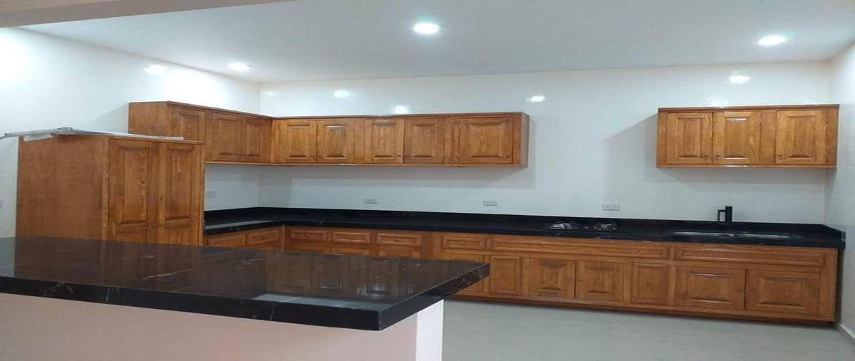 Foto de casa en venta en  , jardines del lago, aguascalientes, aguascalientes, 0 No. 05