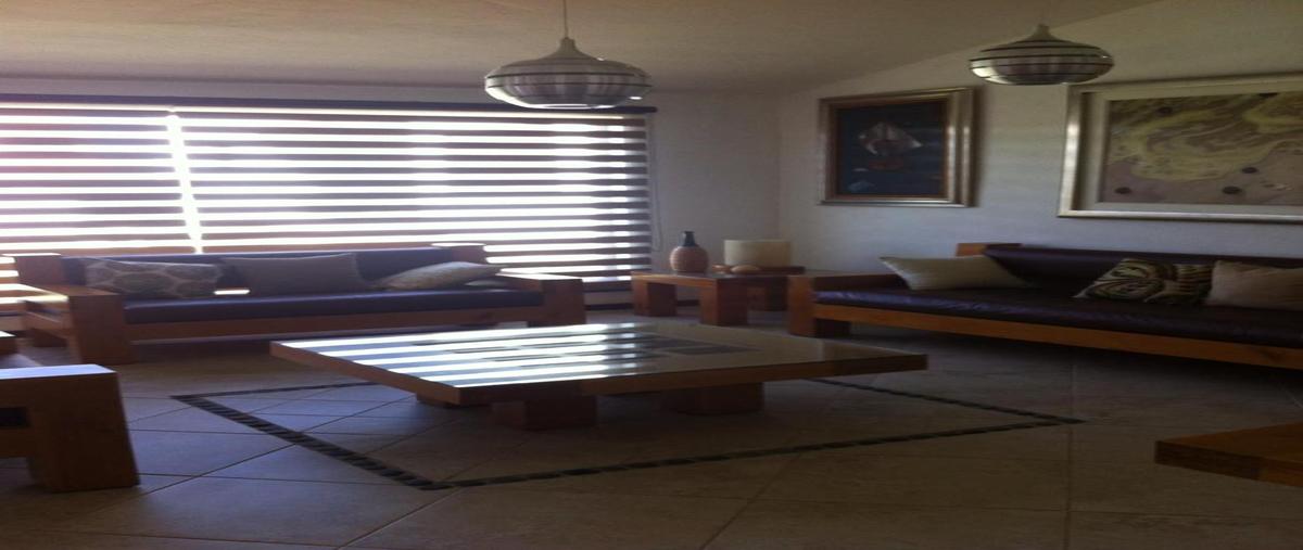 Foto de casa en venta en  , jardines del lago, aguascalientes, aguascalientes, 30264013 No. 04