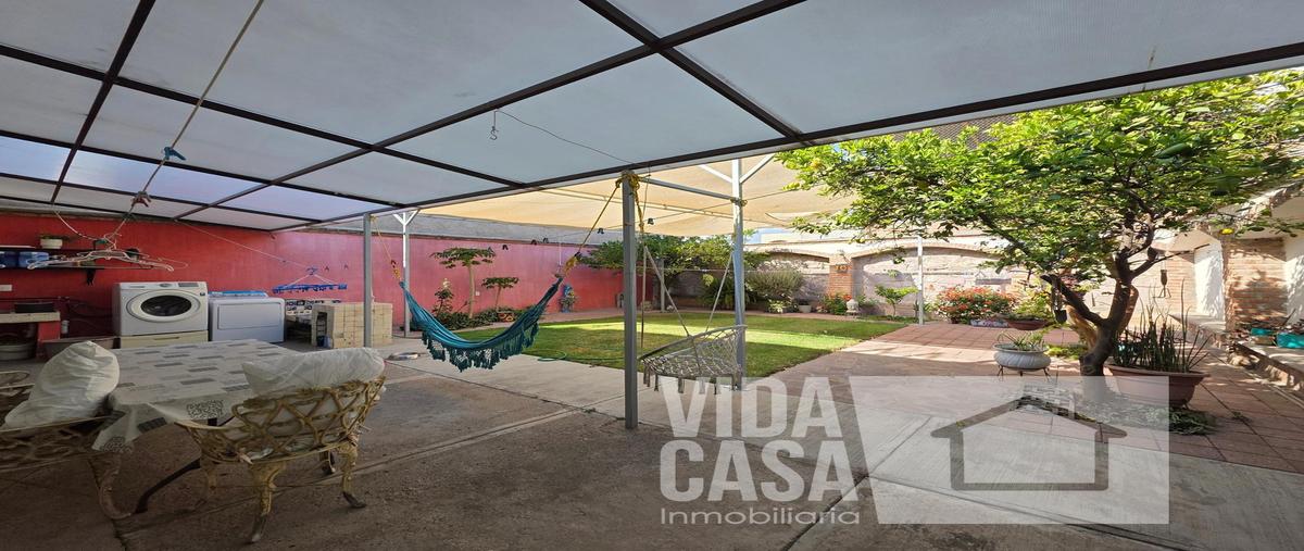 Foto de departamento en renta en  , jardines del lago, aguascalientes, aguascalientes, 0 No. 03