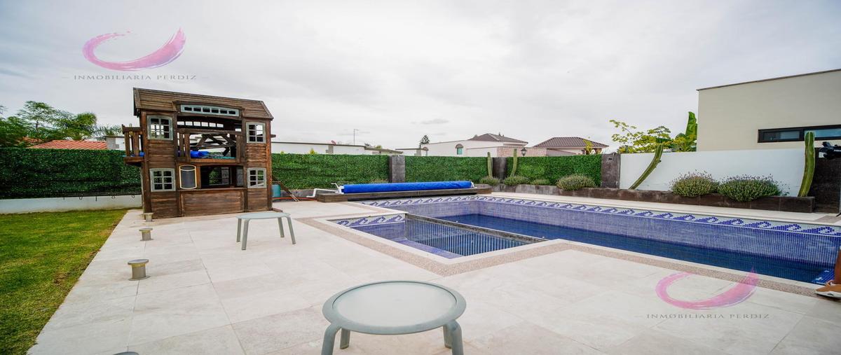 Foto de casa en , jardines del lago, aguascalientes, aguascalientes, 0 foto 02 Foto de casa en venta en , jardines del lago, aguascalientes, aguascalientes, 0 No. 02