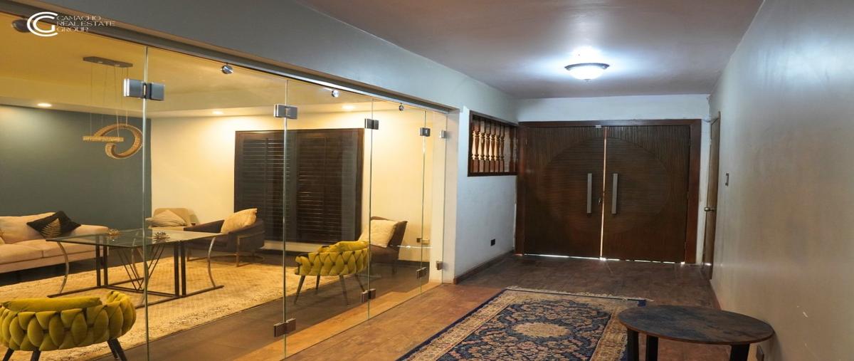 Foto de casa en venta en jardines del lago , ampliación jardines del lago, mexicali, baja california, 0 No. 03