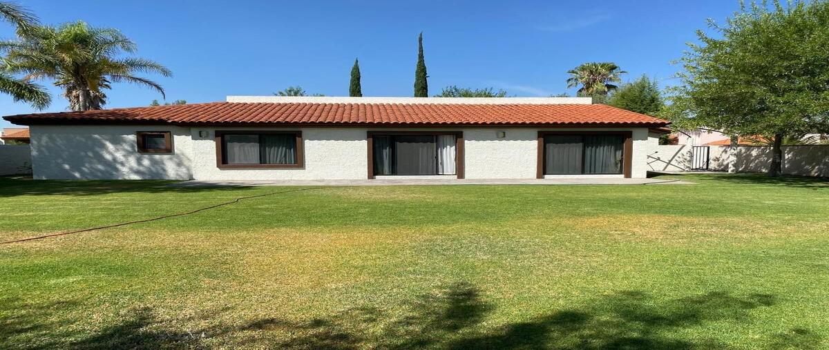 Foto de casa en jardines del lago , jardines del lago, aguascalientes, aguascalientes, 28868328 foto 03 Foto de casa en venta en jardines del lago , jardines del lago, aguascalientes, aguascalientes, 28868328 No. 03