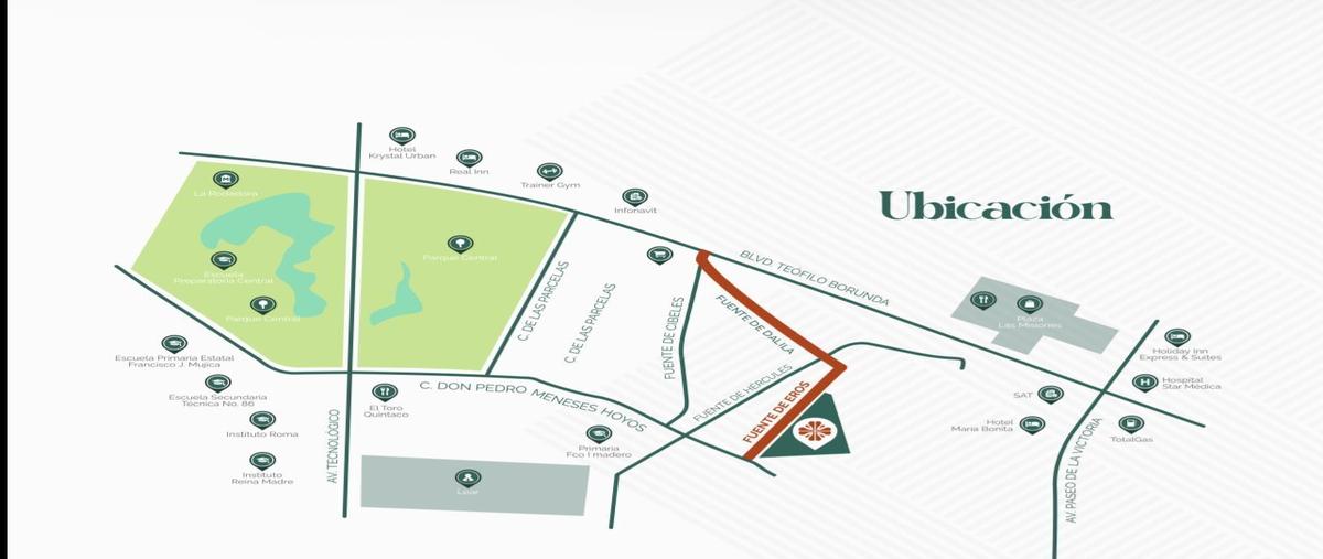 Foto de casa en venta en  , jardines del lago, juárez, chihuahua, 0 No. 04