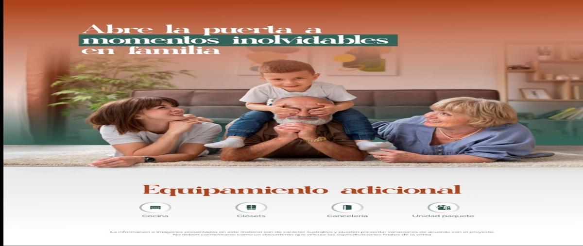 Foto de casa en venta en  , jardines del lago, juárez, chihuahua, 0 No. 05