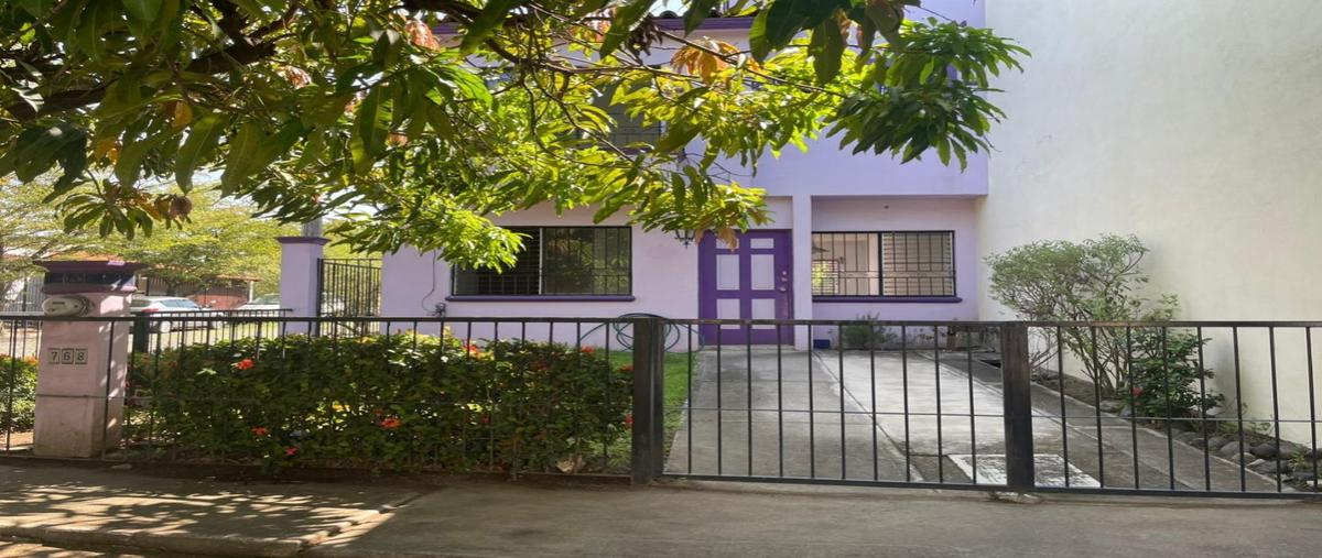 Foto de casa en venta en  , jardines del llano, villa de álvarez, colima, 0 No. 03
