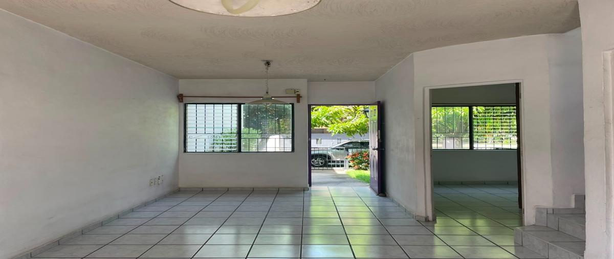 Foto de casa en venta en  , jardines del llano, villa de álvarez, colima, 0 No. 04