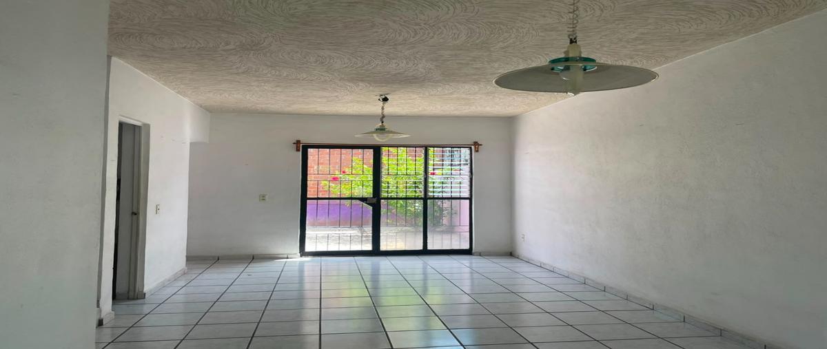 Foto de casa en venta en  , jardines del llano, villa de álvarez, colima, 0 No. 05
