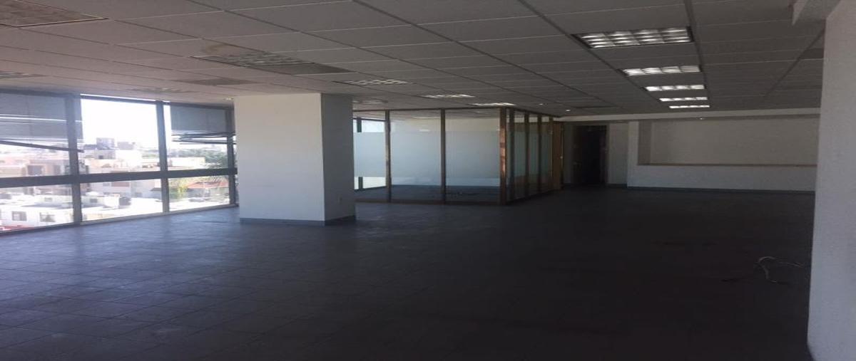 Foto de oficina en renta en . ., jardines del moral, león, guanajuato, 2459951 No. 01