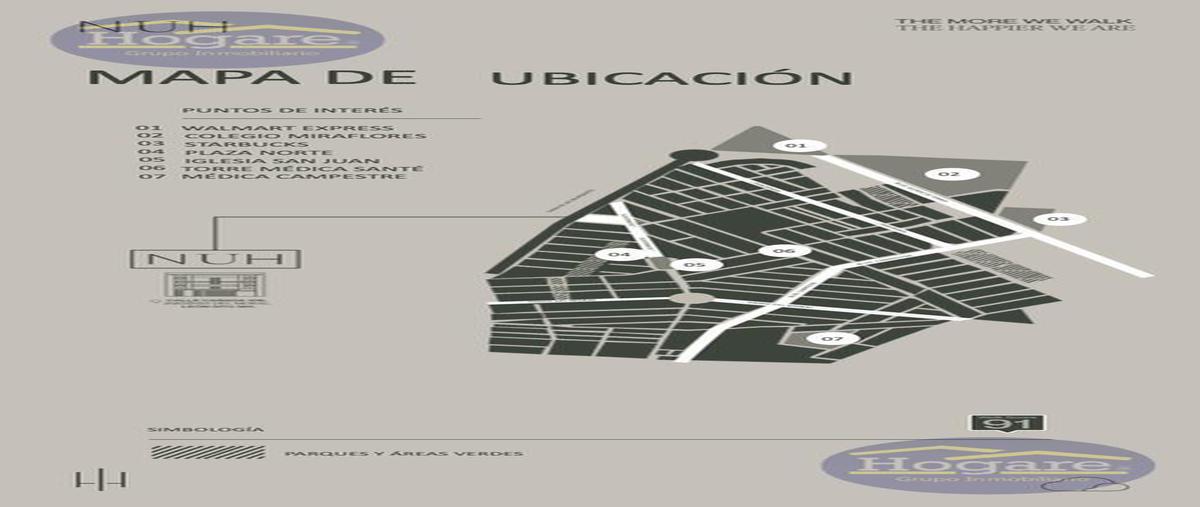 Foto de departamento en venta en  , jardines del moral, león, guanajuato, 0 No. 05