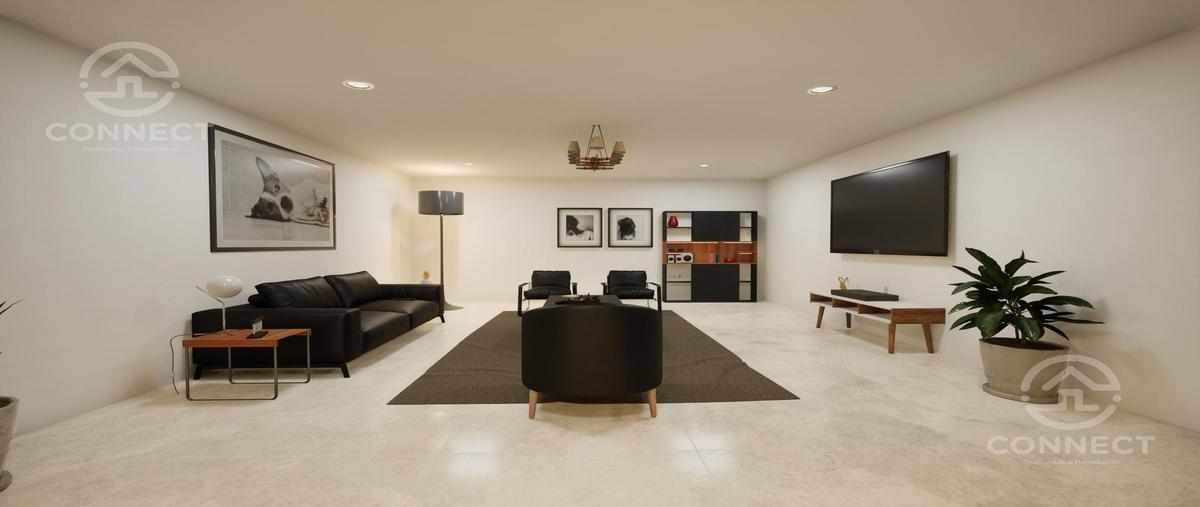 Foto de departamento en venta en  , jardines del moral, león, guanajuato, 0 No. 04