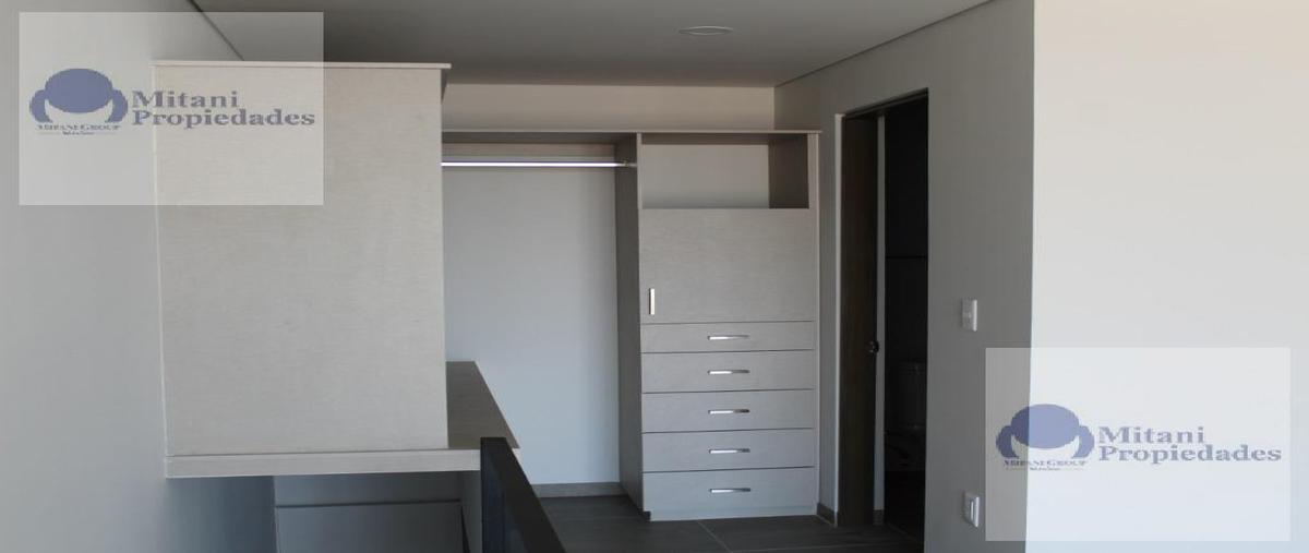 Foto de departamento en venta en  , jardines del moral, león, guanajuato, 0 No. 04