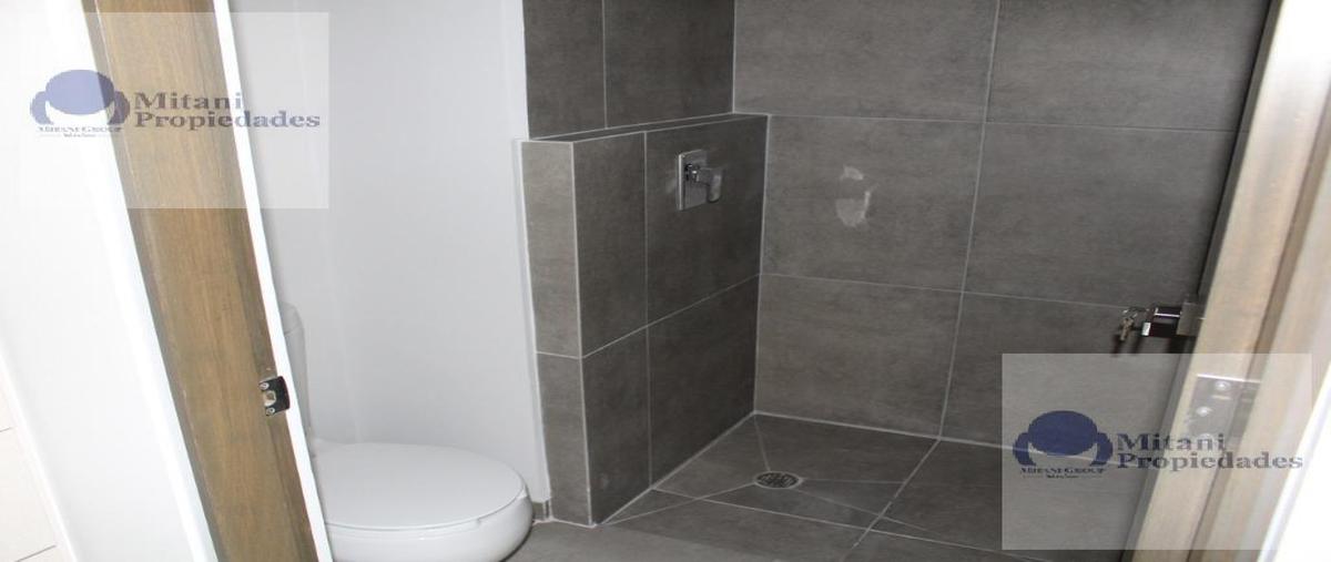 Foto de departamento en venta en  , jardines del moral, león, guanajuato, 0 No. 05