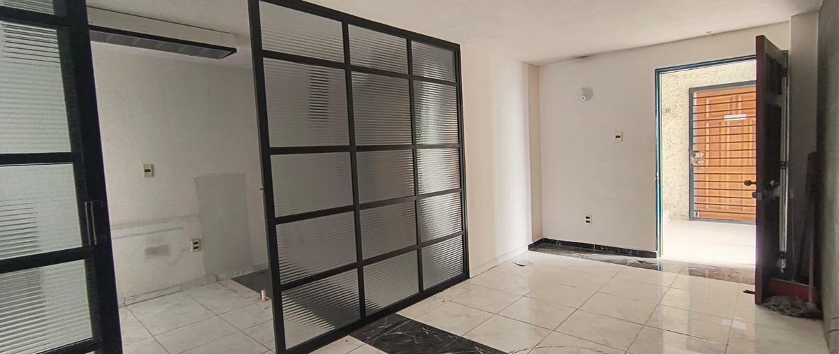 Foto de oficina en renta en  , jardines del moral, león, guanajuato, 28330644 No. 04