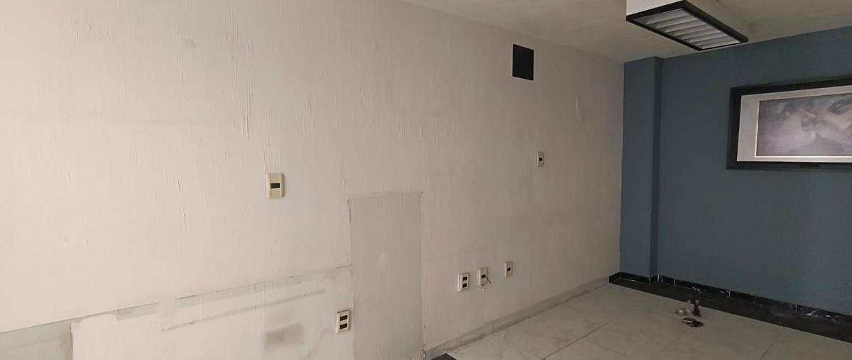 Foto de oficina en renta en  , jardines del moral, león, guanajuato, 28330644 No. 05