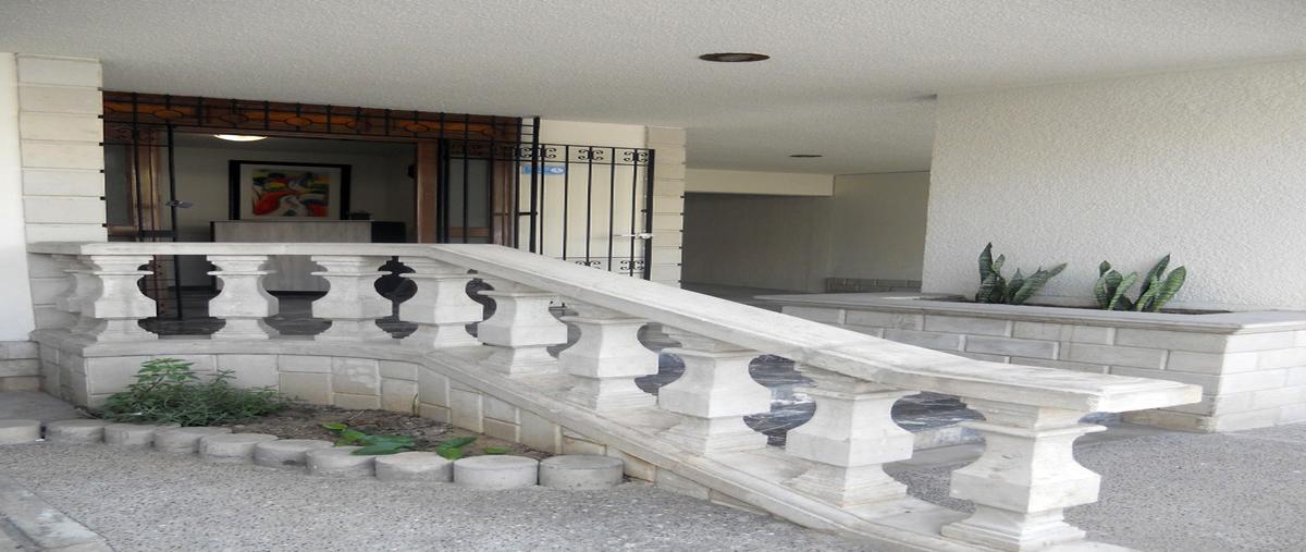 Foto de oficina en renta en  , jardines del moral, león, guanajuato, 0 No. 04