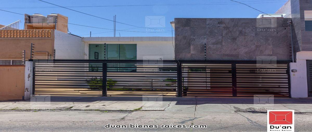 Foto de oficina en renta en  , jardines del moral, león, guanajuato, 0 No. 04