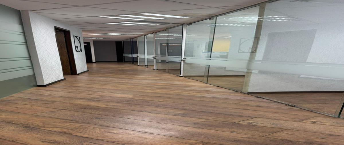 Foto de oficina en renta en  , jardines del moral, león, guanajuato, 28983242 No. 03