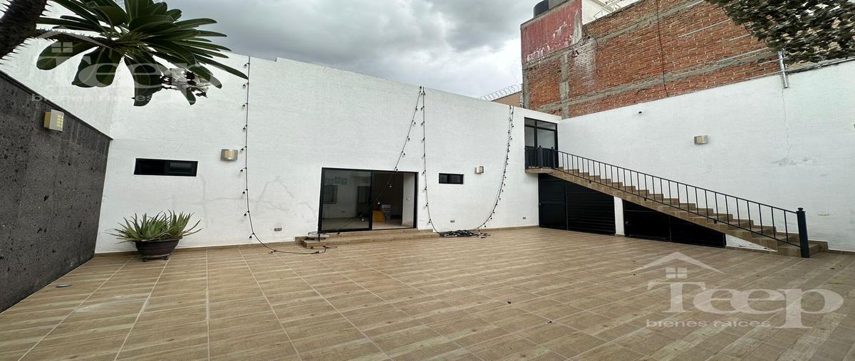 Foto de casa en venta en  , jardines del moral, león, guanajuato, 0 No. 03