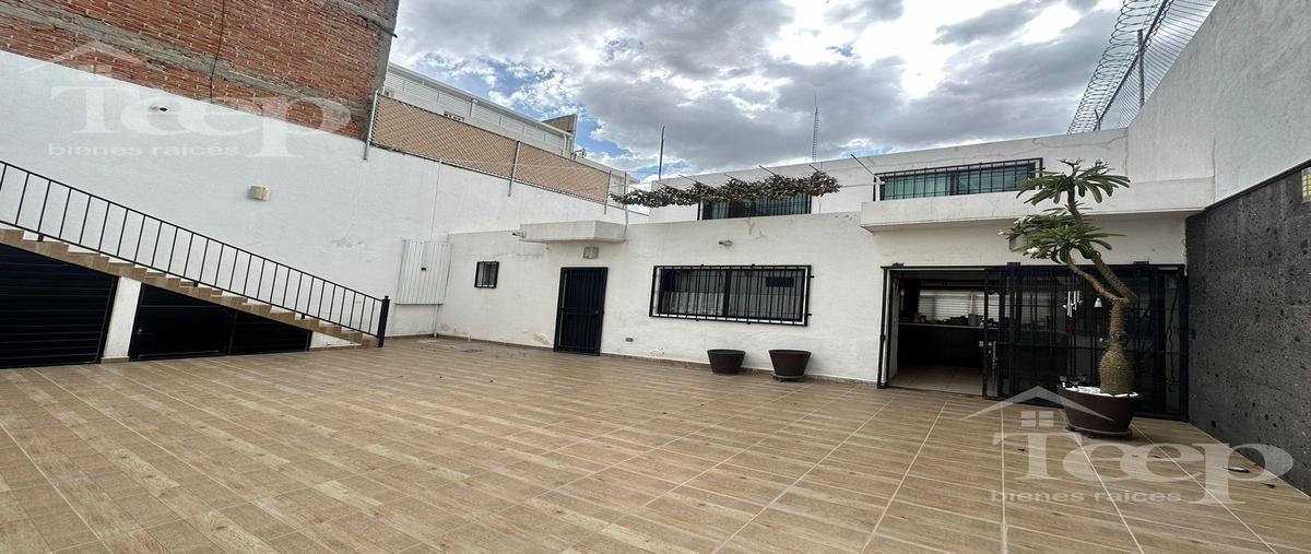 Foto de casa en venta en  , jardines del moral, león, guanajuato, 0 No. 04