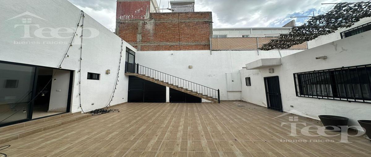 Foto de casa en venta en  , jardines del moral, león, guanajuato, 0 No. 05