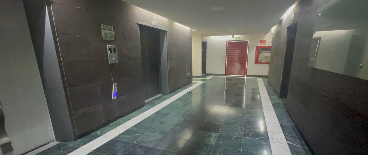 Foto de oficina en renta en  , jardines del moral, león, guanajuato, 0 No. 04