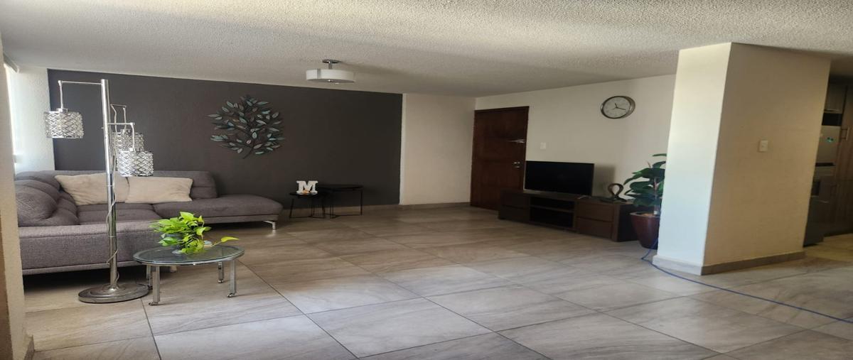 Foto de departamento en venta en  , jardines del moral, león, guanajuato, 0 No. 03