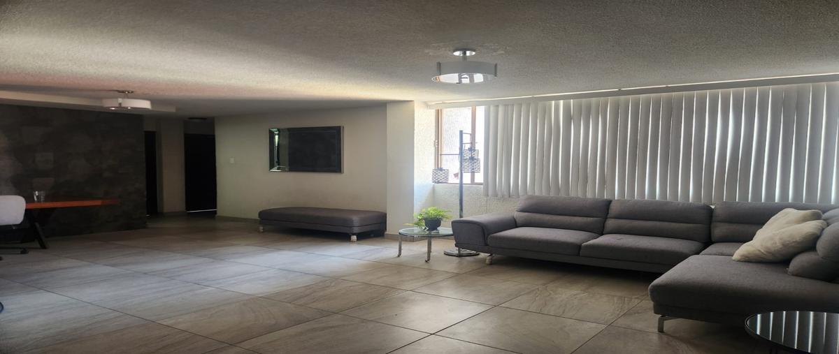 Foto de departamento en venta en  , jardines del moral, león, guanajuato, 0 No. 04