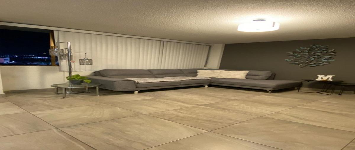 Foto de departamento en venta en  , jardines del moral, león, guanajuato, 0 No. 05