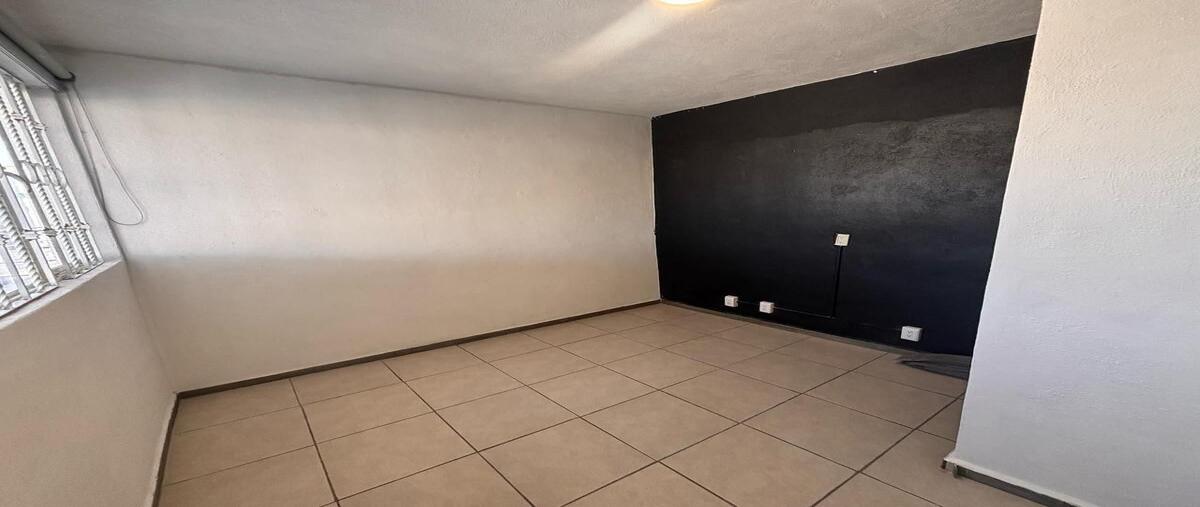 Foto de local en renta en  , jardines del moral, león, guanajuato, 29452782 No. 03