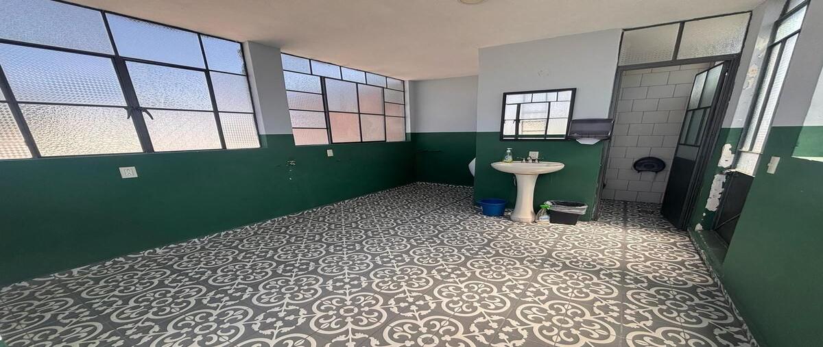 Foto de local en renta en  , jardines del moral, león, guanajuato, 29452782 No. 05