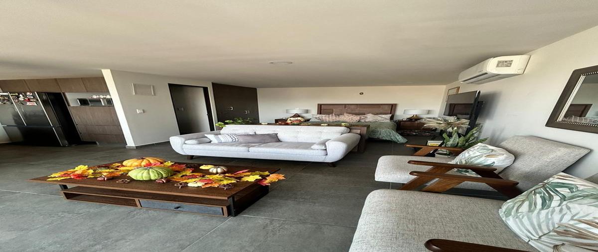 Foto de departamento en venta en  , jardines del moral, león, guanajuato, 0 No. 04