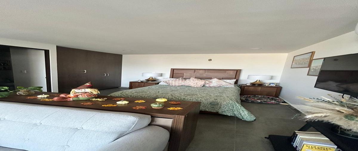 Foto de departamento en venta en  , jardines del moral, león, guanajuato, 0 No. 05