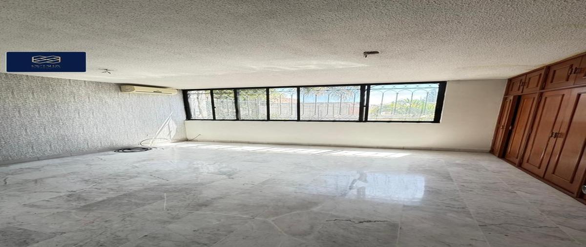 Foto de oficina en renta en  , jardines del moral, león, guanajuato, 0 No. 03