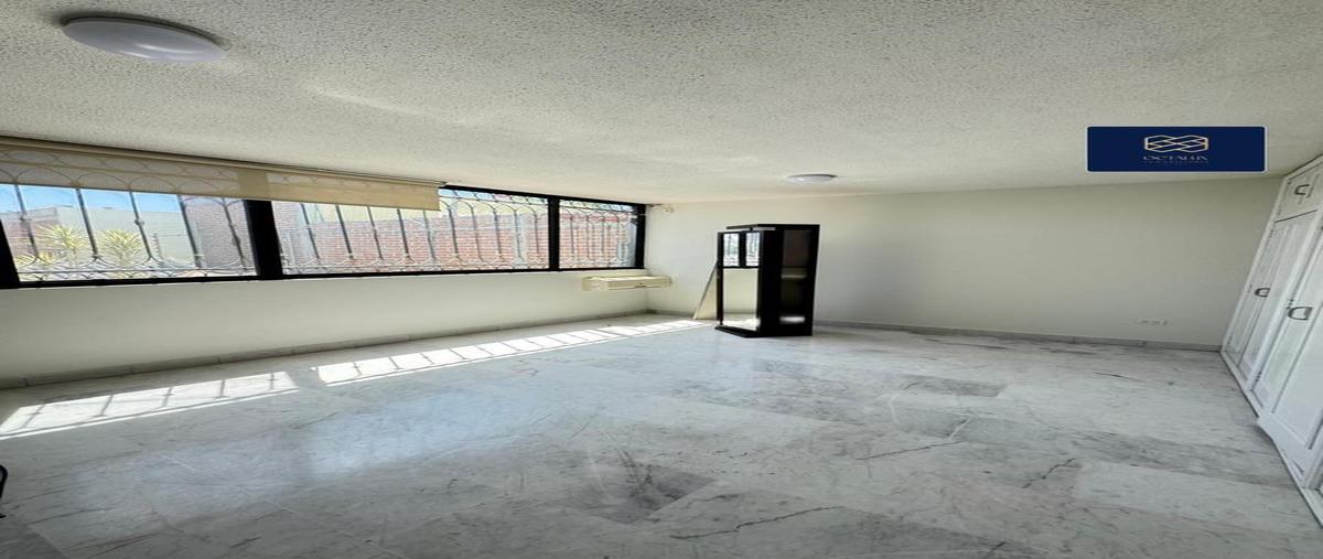 Foto de oficina en renta en  , jardines del moral, león, guanajuato, 0 No. 04