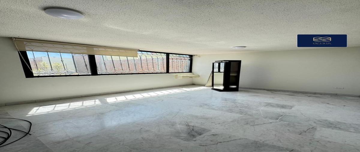 Foto de oficina en renta en  , jardines del moral, león, guanajuato, 0 No. 05