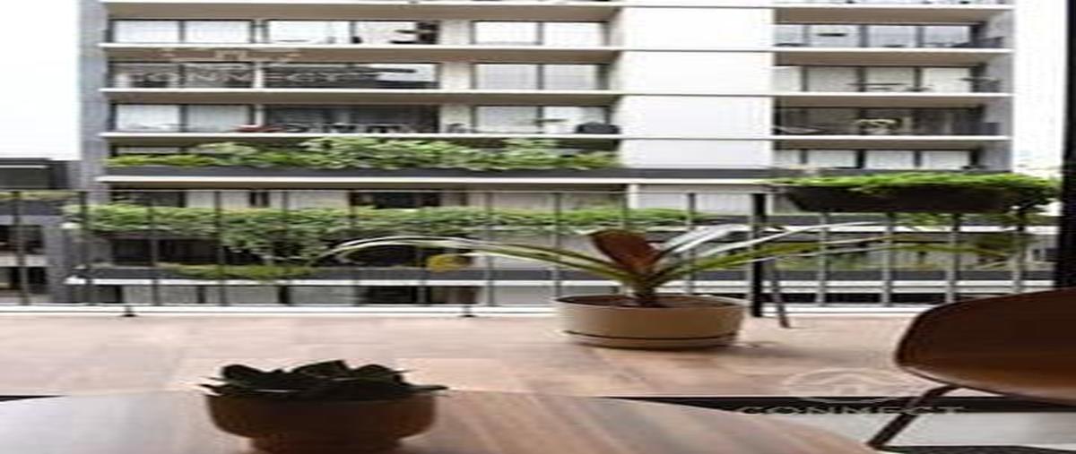 Foto de departamento en venta en  , jardines del moral, león, guanajuato, 0 No. 04
