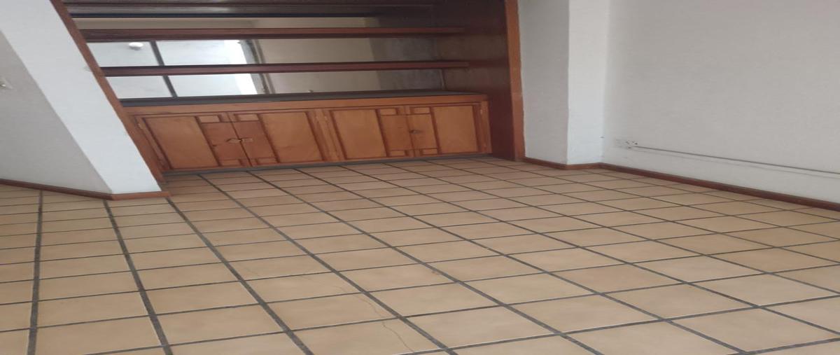 Foto de oficina en renta en  , jardines del moral, león, guanajuato, 30182594 No. 03