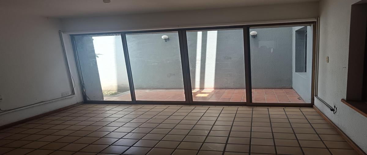 Foto de oficina en renta en  , jardines del moral, león, guanajuato, 30182594 No. 04