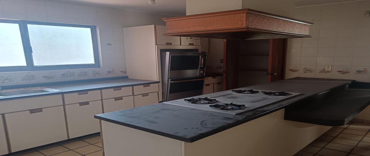 Foto de oficina en renta en  , jardines del moral, león, guanajuato, 30182594 No. 05