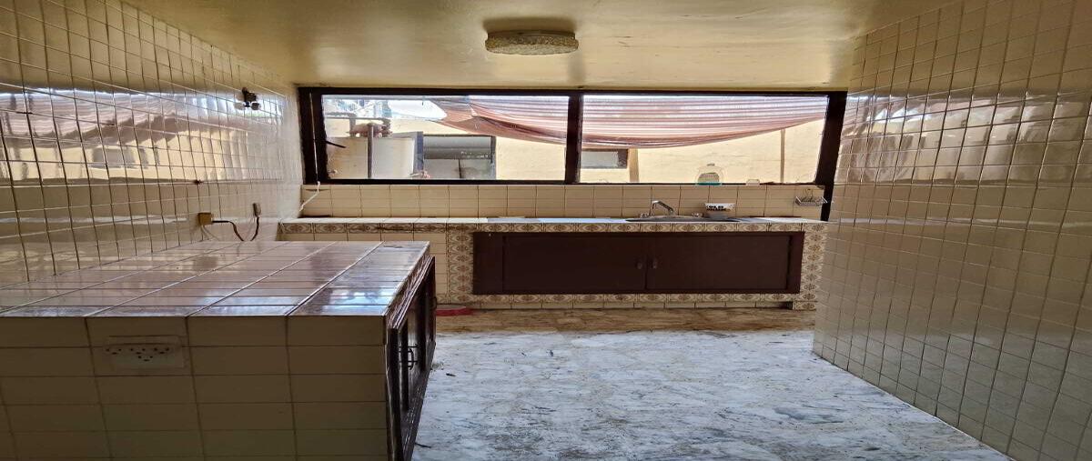 Foto de casa en venta en  , jardines del moral, león, guanajuato, 30238696 No. 03